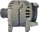 HELLA Generator 8EL 011 712-301
