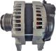 HELLA Generator 8EL 011 712-361