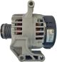 HELLA Generator 8EL 011 712-381