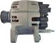 HELLA Generator 8EL 011 712-411