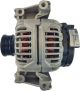 HELLA Generator 8EL 011 712-451
