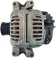 HELLA Generator 8EL 011 712-491