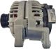 HELLA Generator 8EL 011 712-501
