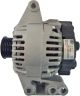 HELLA Generator 8EL 011 712-511