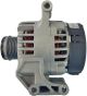 HELLA Generator 8EL 011 712-531