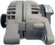 HELLA Generator 8EL 011 712-831