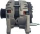 HELLA Generator 8EL 011 712-871