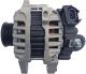 HELLA Generator 8EL 011 713-011