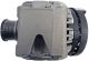 HELLA Generator 8EL 011 713-091