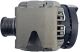 HELLA Generator 8EL 011 713-241