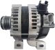 HELLA Generator 8EL 011 713-251