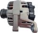 HELLA Generator 8EL 011 713-291