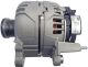 HELLA Generator 8EL 011 713-381