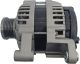 HELLA Generator 8EL 011 713-571