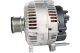 HELLA Generator 8EL 012 426-001