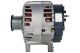 HELLA Generator 8EL 012 426-051