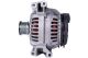 HELLA Generator 8EL 012 426-081