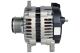 HELLA Generator 8EL 012 426-121