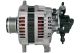 HELLA Generator 8EL 012 426-131