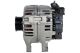 HELLA Generator 8EL 012 426-141
