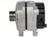 HELLA Generator 8EL 012 426-151