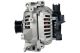 HELLA Generator 8EL 012 426-271