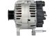 HELLA Generator 8EL 012 426-291