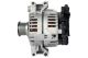 HELLA Generator 8EL 012 426-371