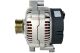 HELLA Generator 8EL 012 426-381