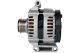 HELLA Generator 8EL 012 426-491