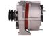 HELLA Generator 8EL 012 426-521