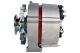 HELLA Generator 8EL 012 426-651