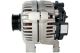 HELLA Generator 8EL 012 426-681