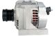 HELLA Generator 8EL 012 426-701