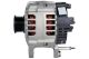 HELLA Generator 8EL 012 426-761