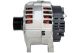 HELLA Generator 8EL 012 426-811