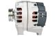 HELLA Generator 8EL 012 426-821