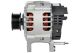 HELLA Generator 8EL 012 426-831