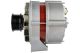 HELLA Generator 8EL 012 426-971