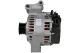 HELLA Generator 8EL 012 427-011