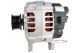 HELLA Generator 8EL 012 427-121