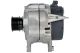 HELLA Generator 8EL 012 427-161