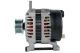 HELLA Generator 8EL 012 427-261