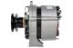 HELLA Generator 8EL 012 427-381