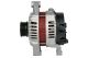 HELLA Generator 8EL 012 427-451