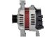 HELLA Generator 8EL 012 427-481