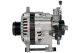 HELLA Generator 8EL 012 427-511