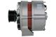 HELLA Generator 8EL 012 427-531