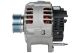 HELLA Generator 8EL 012 427-541