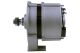 HELLA Generator 8EL 012 427-651